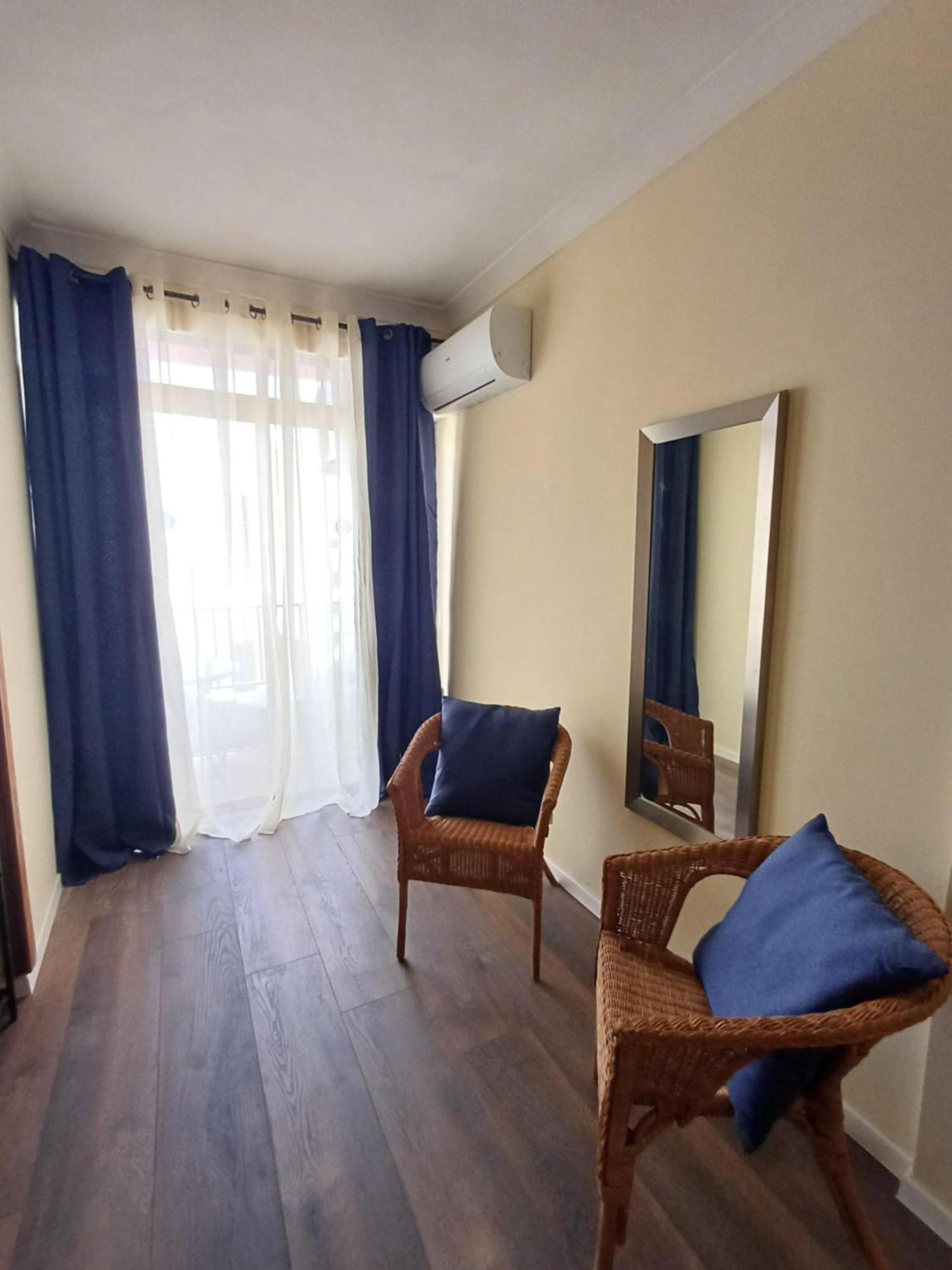 The San Anton Hotel St. Paul's Bay Room photo